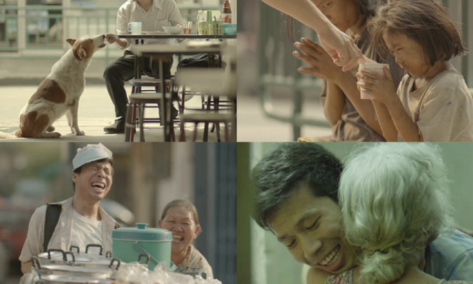 The “Unsung Hero” ad from Thai Life Insurance.png